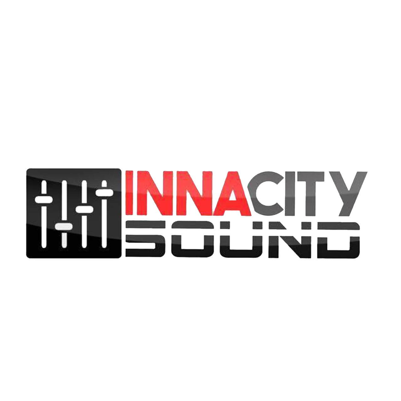INNA CITY